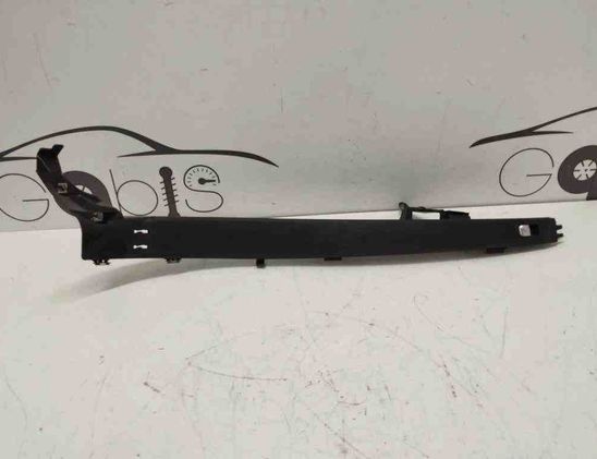 MERCEDES-BENZ E-Class W213/S213/C238/A238 (2016-2024) Citas salona daļas A2056906725 32196462