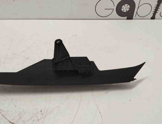 MERCEDES-BENZ E-Class W213/S213/C238/A238 (2016-2024) Citas salona daļas A2056906725 32196462