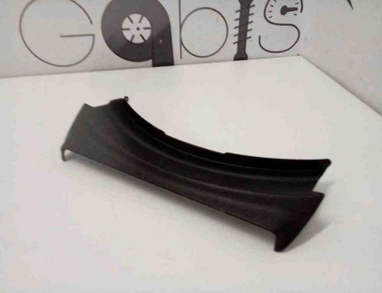 MERCEDES-BENZ E-Class W213/S213/C238/A238 (2016-2024) Другие внутренние детали A2146807203 32198220