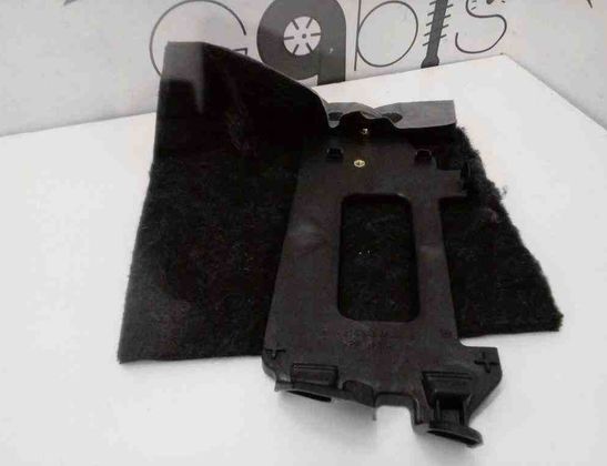 MERCEDES-BENZ E-Class W213/S213/C238/A238 (2016-2024) Другие внутренние детали A2145454600 32198331