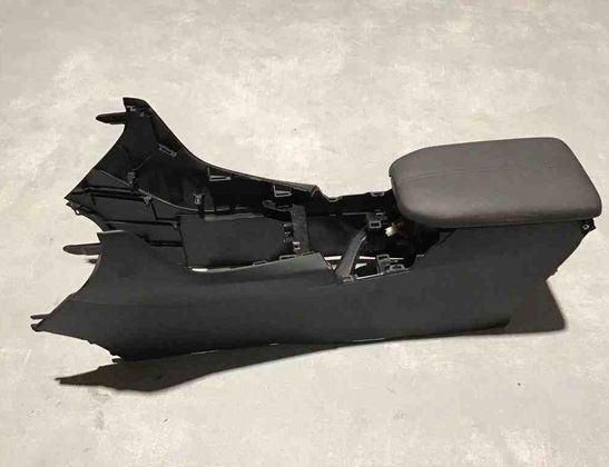 TOYOTA RAV4 1 generation (XA10) (1994-2000) Interjera / salona komplekts 32199566