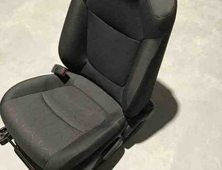 TOYOTA RAV4 1 generation (XA10) (1994-2000) Interjera / salona komplekts 32199566
