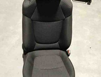 TOYOTA RAV4 1 generation (XA10) (1994-2000) Interjera / salona komplekts 32199566