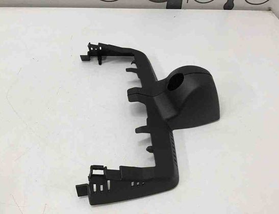 BMW X3 G01 (2017-2024) Облицовка переднего левого зеркала 9364751,9364752 32200306