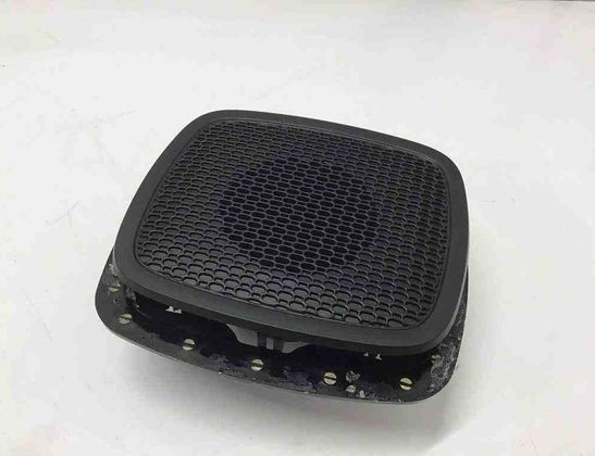 DODGE Ram 4 generation (2008-2023) Motora bloks 68423513AA,6DQ97TRMAA 32201344