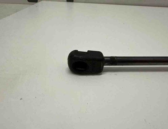 AUDI A4 B9/8W (2015-2024) Right Side Tailgate Gas Strut 8W9827552C 32202828