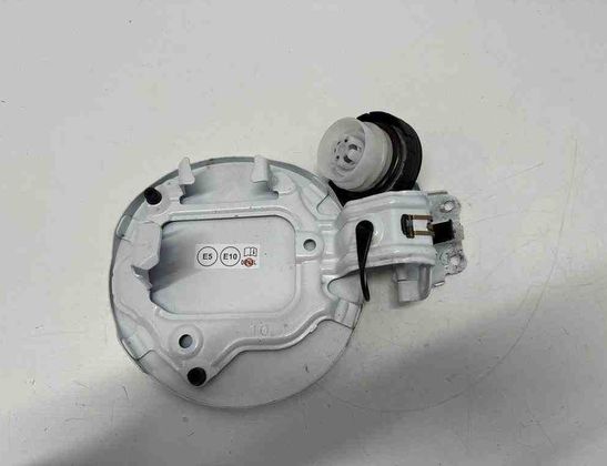 LEXUS UX 1 generation (2018-2023) Fuel Tank Cover Lock 32203274