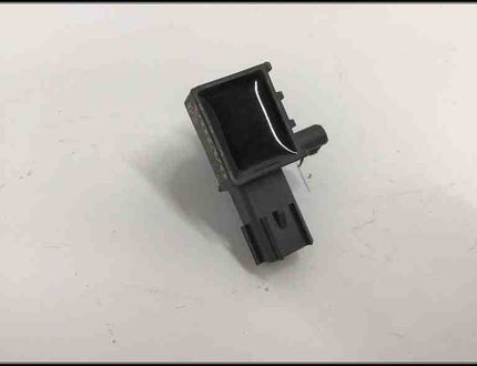 VOLVO XC60 2 generation (2017-2024) Left Side Impact Sensor 31451531 32203604