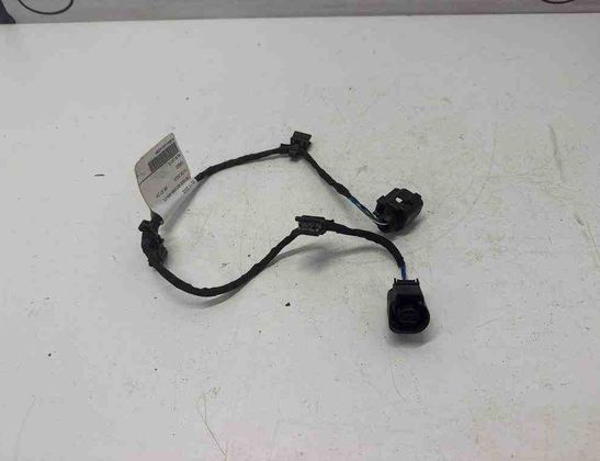 VOLKSWAGEN ID.4 1 generation (2020-2023) Cable Harness 14A971014 32203814