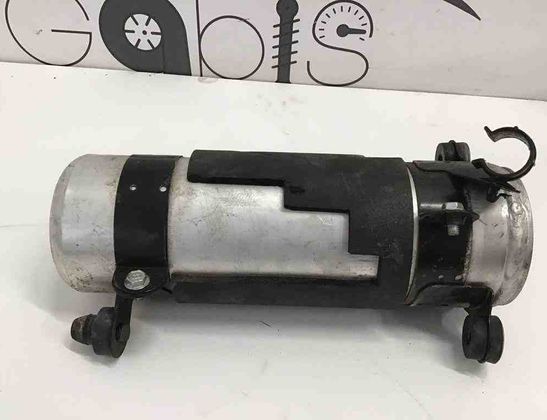 LEXUS LX 3 generation (2007-2024) Gaisa kondicioniera sausinātājs 4479000300 32204110