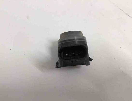 MERCEDES-BENZ GLC X253 (2015-2024) Датчик ускорения A0009055504 32204424