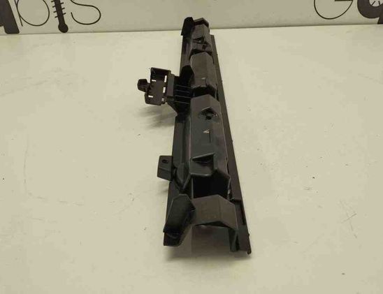 BMW i4 1 generation (2021-2024) Sliekšņa turētājs 8737092 32601573