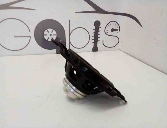 HYUNDAI Kona 1 generation (2017-2024) Paneļa skaļrunis 96350J9000 32602250