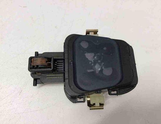 MERCEDES-BENZ GLE W166 (2015-2018) Rain Sensor A2469002603 32602914