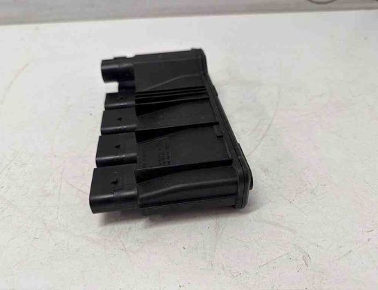 BMW X3 G01 (2017-2024) Power Distribution Box P00345951,185767,8741401 32603223