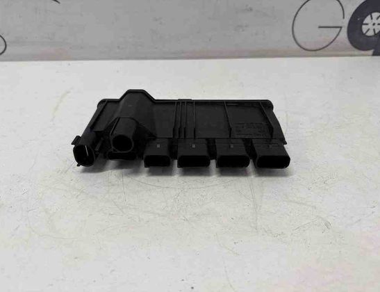 BMW X3 G01 (2017-2024) Power Distribution Box P00345951,185767,8741401 32603223