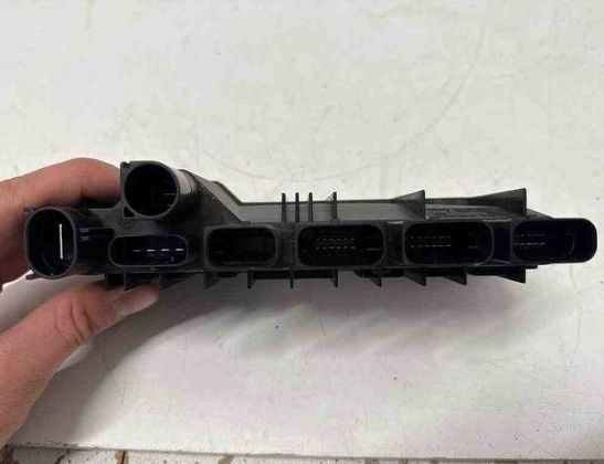 BMW X3 G01 (2017-2024) Power Distribution Box P00345951,185767,8741401 32603223