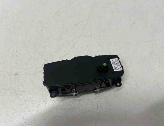 BMW X5 F15 (2013-2018) Переключатель света 9865812 32603512