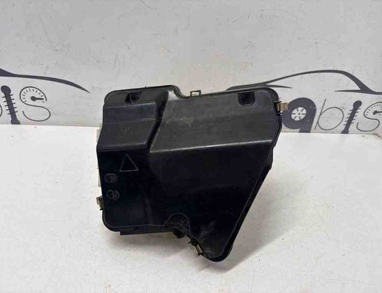 BMW X5 F15 (2013-2018) Fuse Box 1055913 32603529