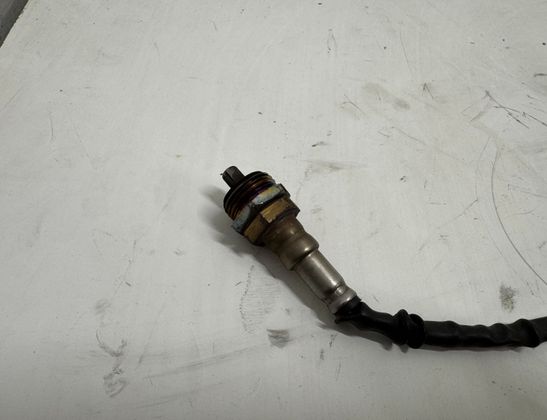 HARLEY-DAVIDSON MC SOFTAIL Lambda probe sensor 32811173