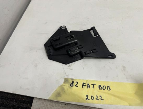 HARLEY-DAVIDSON MC SOFTAIL Other Frame Parts 32811195