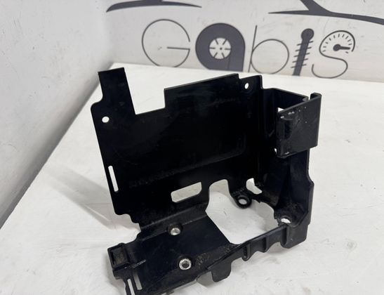 HARLEY-DAVIDSON MC SOFTAIL Battery box 32811204