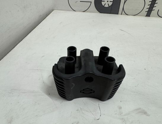 HARLEY-DAVIDSON MC SOFTAIL Ignition Relay 32811212