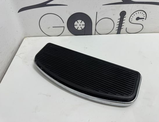 HARLEY-DAVIDSON MC STREET GLIDE 32851695