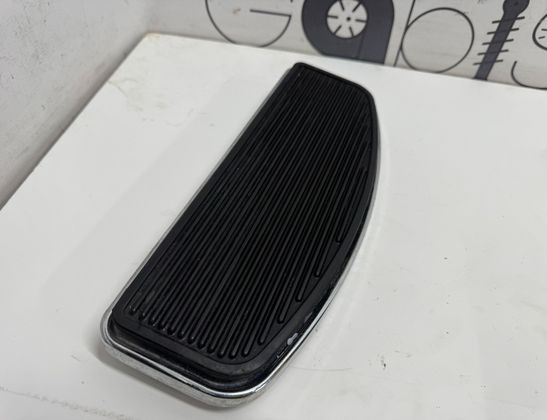 HARLEY-DAVIDSON MC STREET GLIDE 32851695