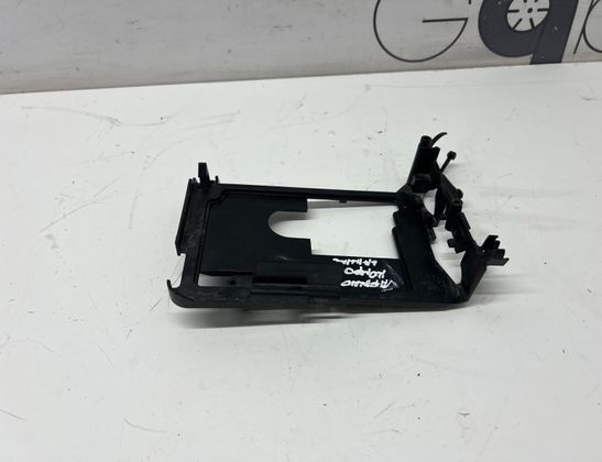 BMW R1250 (2019-2023) Батарейный ящик 8404153 33000814