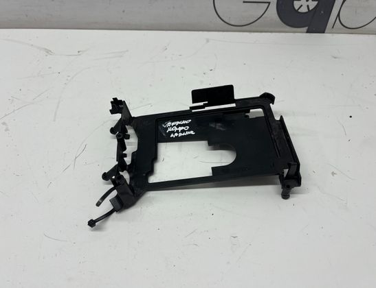 BMW R1250 (2019-2023) Батарейный ящик 8404153 33000814