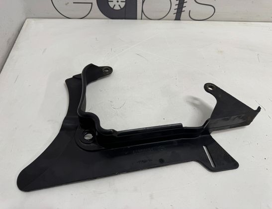 HARLEY-DAVIDSON MC SOFTAIL Apakšējais amortizatora kronšteins 33010148