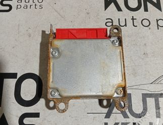 SSANGYONG Rodius 1 generation (2004-2010) SRS vadības bloks 86250-21031 32943041