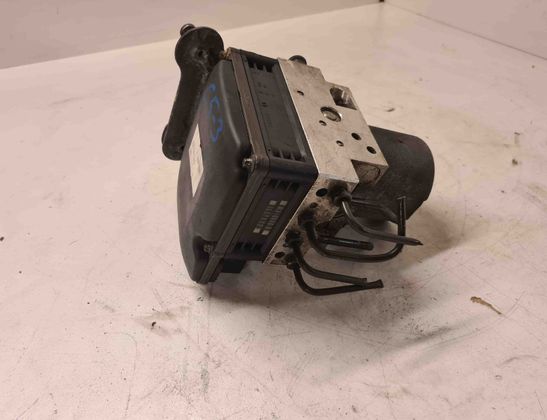 MERCEDES-BENZ E-Class W211/S211 (2002-2009) ABS control unit A2114311312 31472146