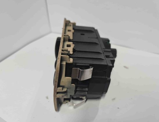 MERCEDES-BENZ R-Class W251 (2005-2017) Lukturu vadības slēdzis A2515453104 31677405