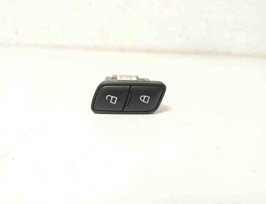 FORD Transit 4 generation (2013-2024) Центральный замок BK2T14017BAW 27851229