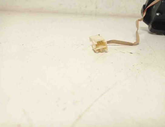 MERCEDES-BENZ C-Class W204/S204/C204 (2004-2015) Дисплей управления навигацией A2048709558,A2048709658,A2049020501 28242822