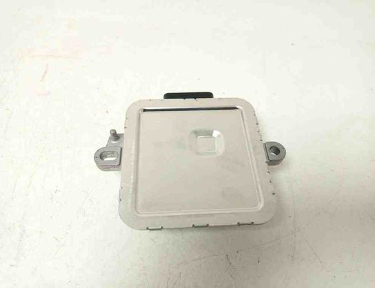 OPEL Astra K (2015-2021) Citau veidu vadības bloki 23482909 28262451