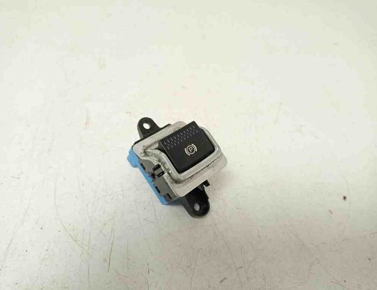 JAGUAR XE 1 generation (2014-2024) Кнопка ручного тормоза GX732B623AB 29818499