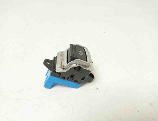 JAGUAR XE 1 generation (2014-2024) Кнопка ручного тормоза GX732B623AB 29818499