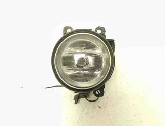 LAND ROVER Range Rover Sport 1 generation (2005-2013) Front Left Fog Light 89210622 30773368