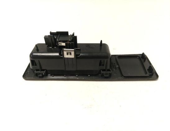 BMW 3 Series F30/F31 (2011-2020) Back cover Open Switches 7368752 32399077