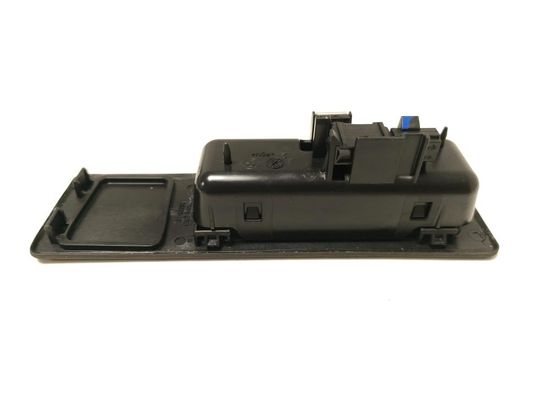 BMW 3 Series F30/F31 (2011-2020) Back cover Open Switches 7368752 32399077