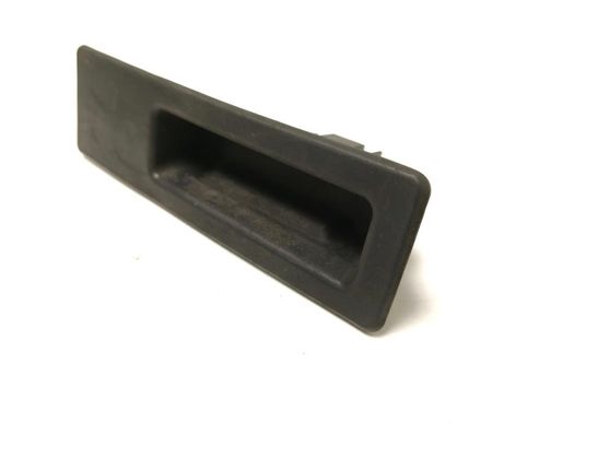 BMW 3 Series F30/F31 (2011-2020) Back cover Open Switches 7368752 32399077