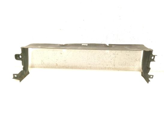 JAGUAR XE 1 generation (2014-2024) Radiator air diverter GX738A095AA 32631812