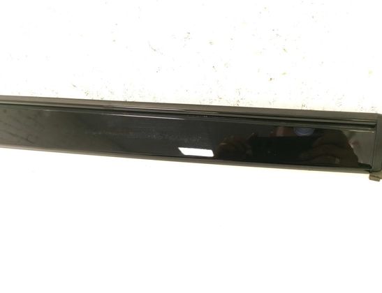 LAND ROVER Range Rover Sport 2 generation (2013-2022) Right Side Roof Strip Trim CPLA517C79AC 32739967