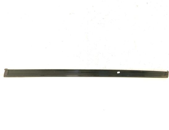 LAND ROVER Range Rover Sport 2 generation (2013-2022) Right Side Roof Strip Trim CPLA517C79AC 32739967