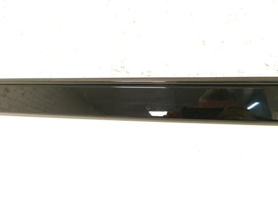 LAND ROVER Range Rover Sport 2 generation (2013-2022) Right Side Roof Strip Trim CPLA517C79AC 32739967