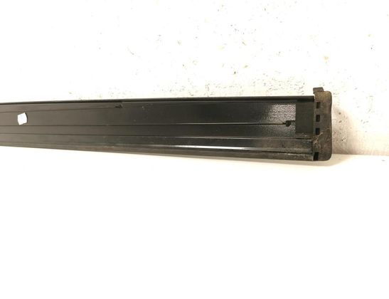 LAND ROVER Range Rover Sport 2 generation (2013-2022) Right Side Roof Strip Trim CPLA517C79AC 32739967