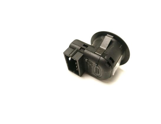 LAND ROVER Range Rover Sport 2 generation (2013-2022) Steering Wheel Adjustment Switch FW936465AB 32751290